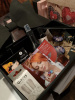 Бокс "Для тебя"
